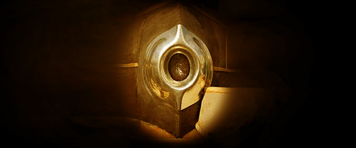 Hajr-e-Aswad