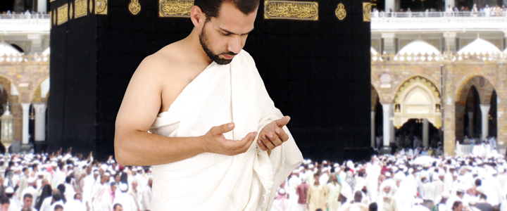 Tips and Advices for Hajj 2017