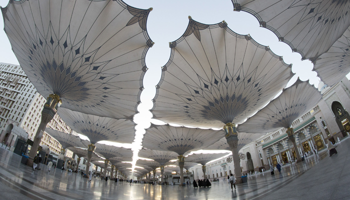Difference between Hajj and Umrah