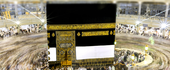 5 Ultimate Hajj Benefits for the individual Importance Of Hajj