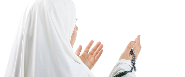 Day of Arafat