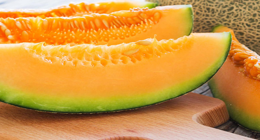 Melon