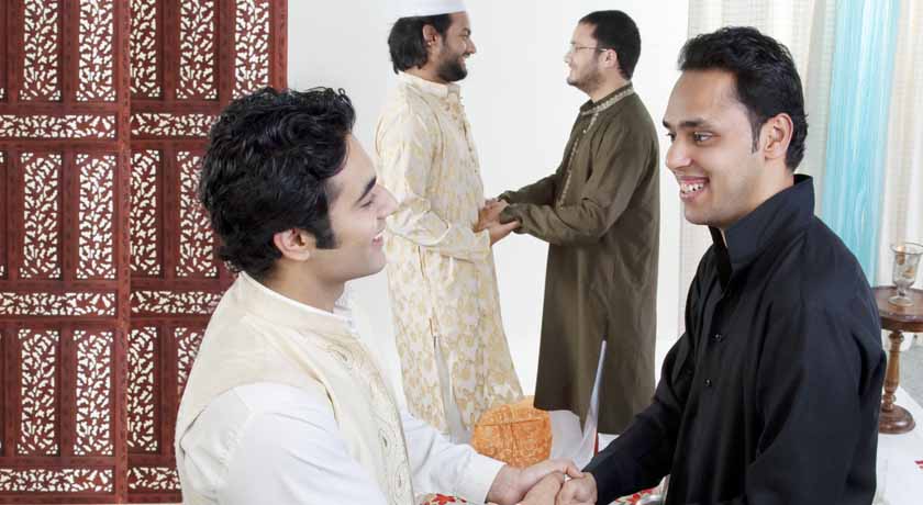 Life After Ramadan Will Help You Stay Productive