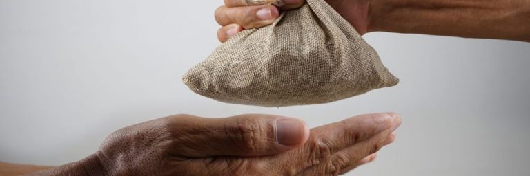 Who Is Eligible to Pay Zakat?