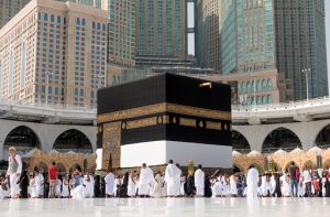 Kaba