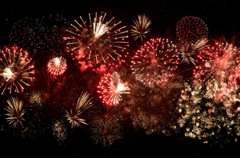 Saudi Arabia offers the best festival and activities in 2022