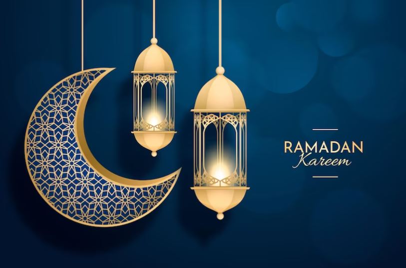 The diversity of Ramadan practices and traditions around the world