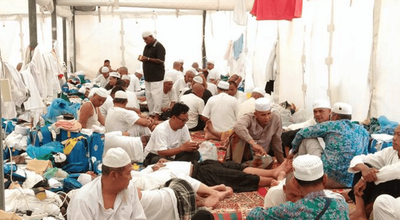 Spiritual and Social Objectives of Hajj Every Muslim Should Know