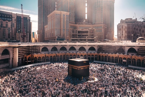 shutterstock 1642454614 min