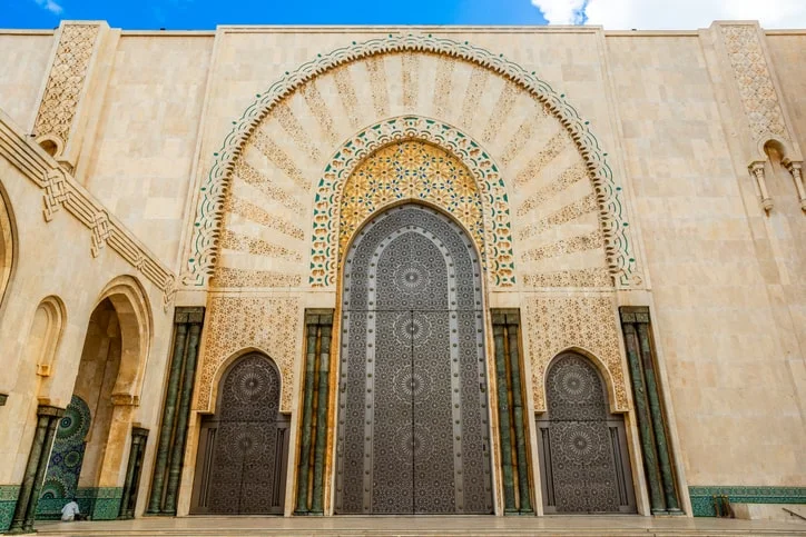 iStock 2248717915 min