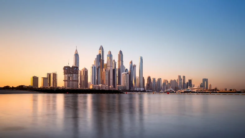 Guide to Travel to Dubai Visa Rules, Costs, & Travel Planning Tips5