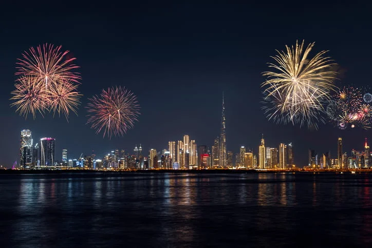Guide to Travel to DubaiVisa Rules, Costs, & Travel Planning Tips3