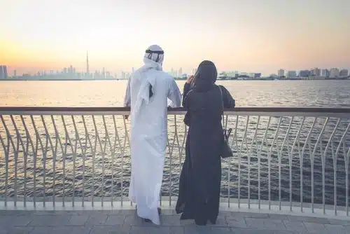Honeymoon Umrah Planning Guide Costs, Packages & Best Time to Travel