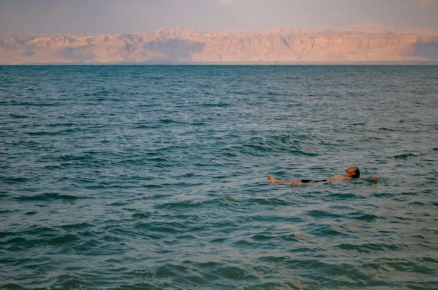 Trips to Jordan in 2026 Complete Travel Guide for First Time Visitors14