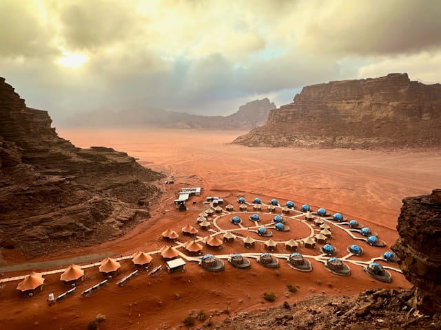 Trips to Jordan in 2026 Complete Travel Guide for First Time Visitors16