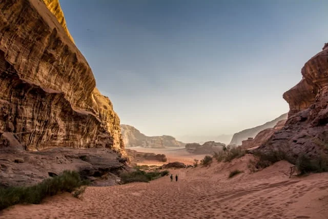 Trips to Jordan in 2026 Complete Travel Guide for First Time Visitors4