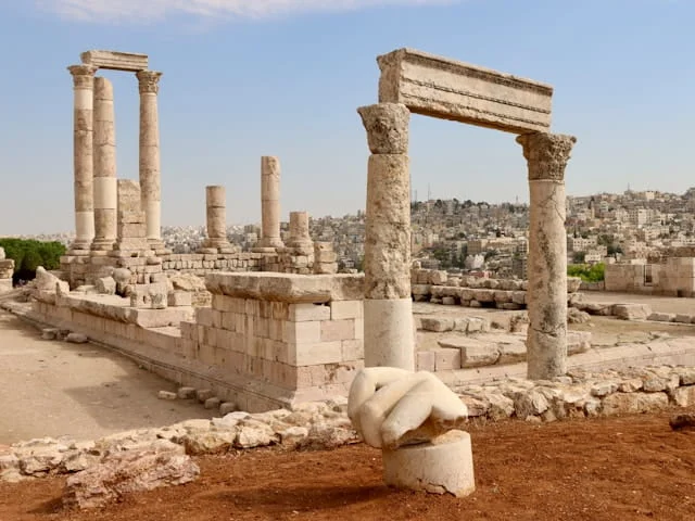 Trips to Jordan in 2026: Complete Travel Guide for First-Time Visitors