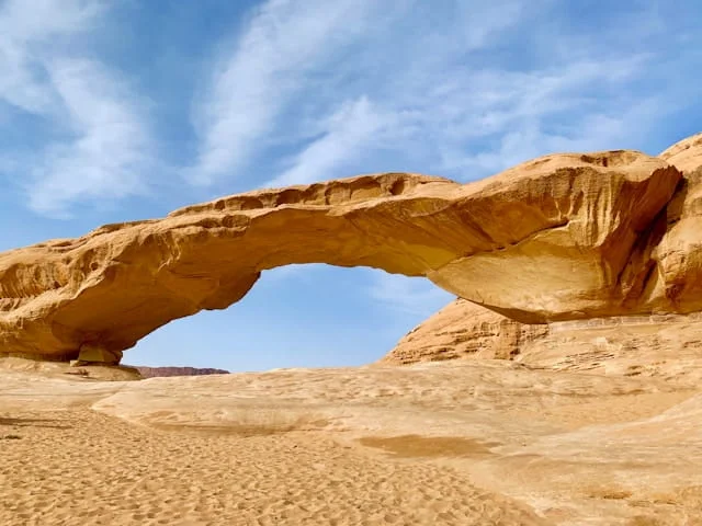Trips to Jordan in 2026 Complete Travel Guide for First Time Visitors7