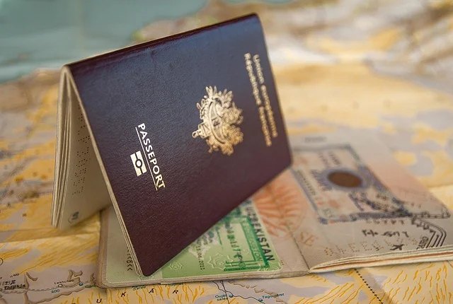 Umrah eVisa vs Umrah Visa What’s the Difference for US Travelers4