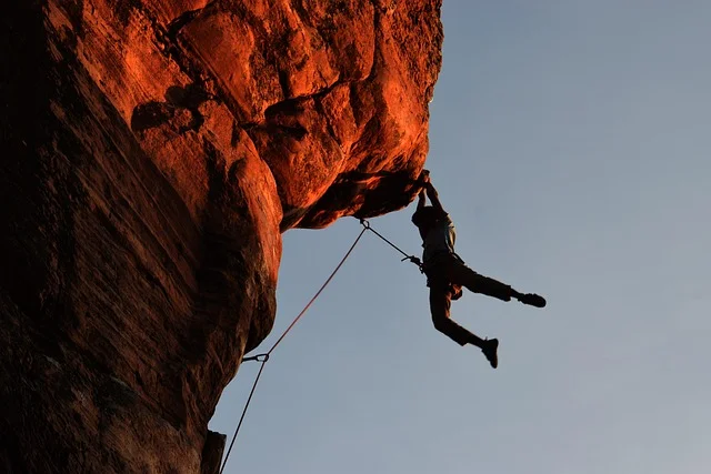 Turkey Adventure Tours Guide: Hiking, Paragliding, Rafting, and More