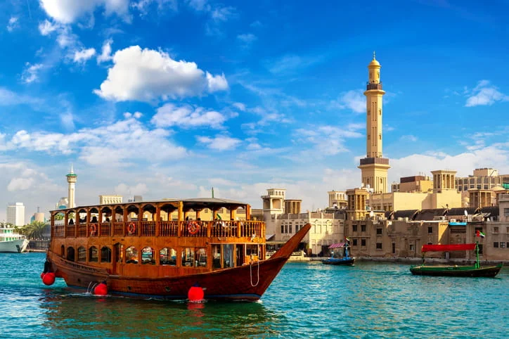 uae travel guide10