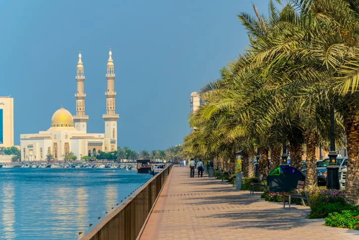 uae travel guide12