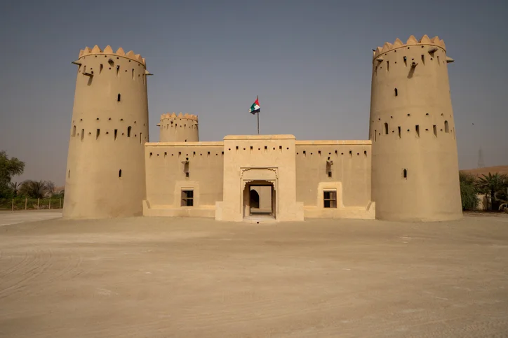 uae travel guide13