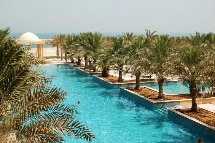 uae travel guide14