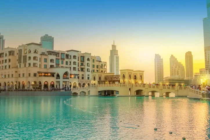 uae travel guide15