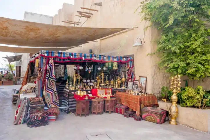 uae travel guide16