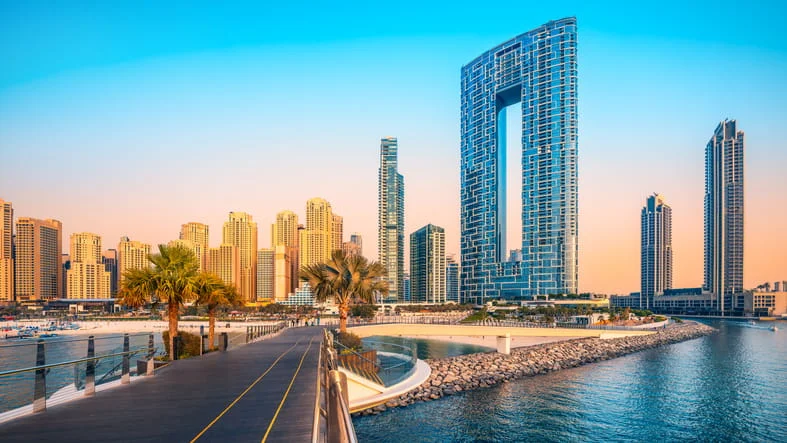 uae travel guide4
