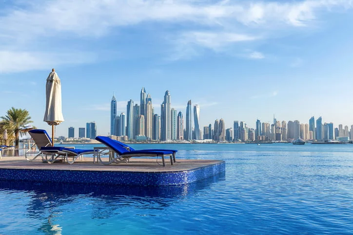 uae travel guide9
