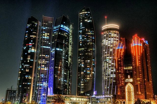 uae trvel guide6