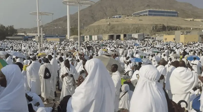 umrah costs for family vs individual