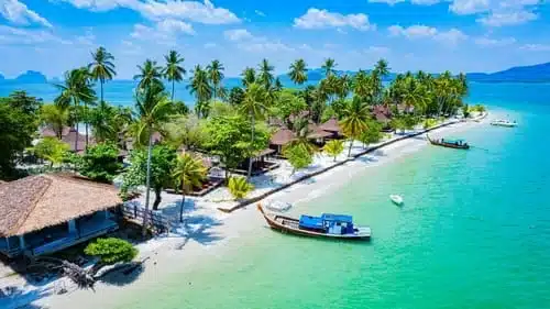 5 days bangkok and phuket tour package1 (1)