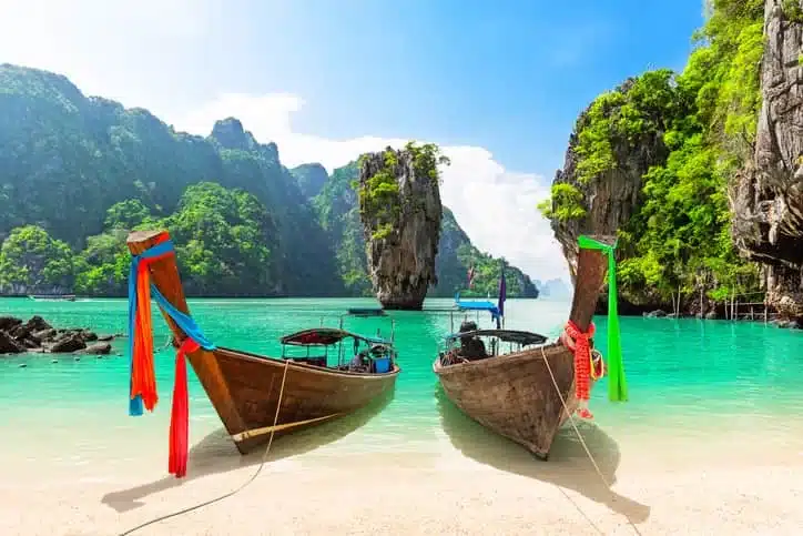 5 days bangkok and phuket tour package4 (1)