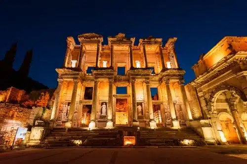 Luxury Trips to Turkey Top 5 Destinations for High End Travelers3