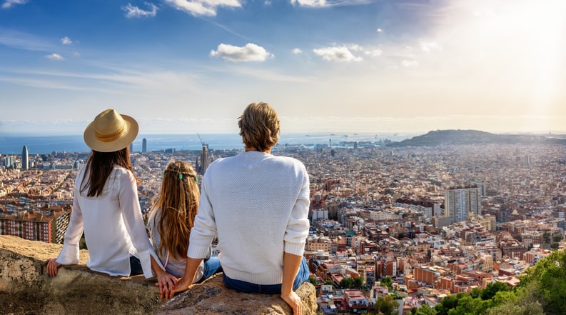 Summer Holidays in Europe Best Countries, Weather & Travel Tips18