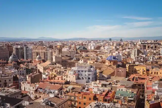 Spain's Best Travel Destinations Ultimate Guide to Top Places for First Time Travelers1