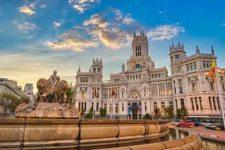 Spain's Best Travel Destinations Ultimate Guide to Top Places for First Time Travelers12