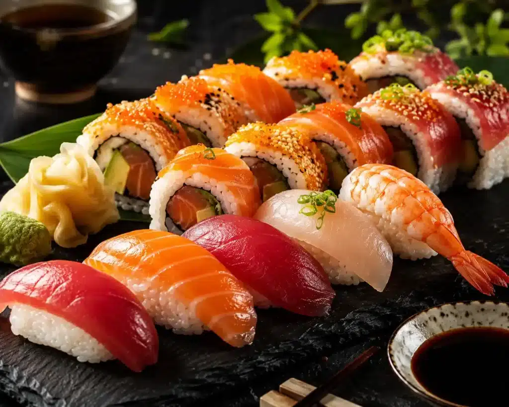 Top Traditional Foods in Japan to Try on Your Trip1 (1)