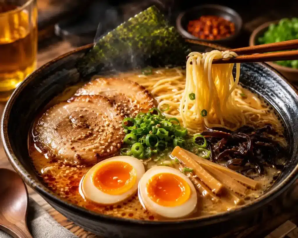 Top Traditional Foods in Japan to Try on Your Trip2 (1)