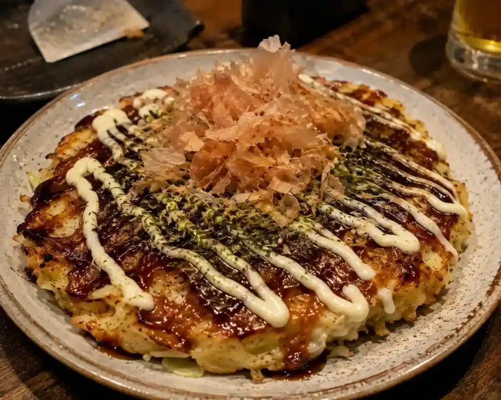 Top Traditional Foods in Japan to Try on Your Trip3 (1)
