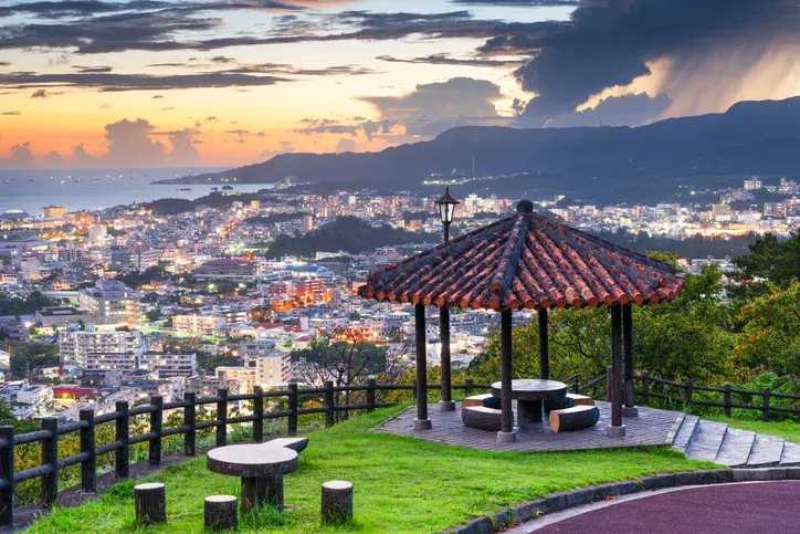 Best Travel Destinations in Japan to Visit An Ultimate Guide12