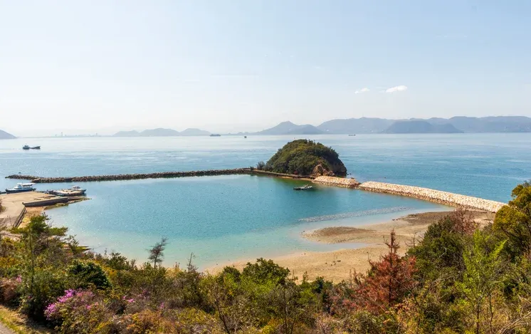 Best Travel Destinations in Japan to Visit An Ultimate Guide1234