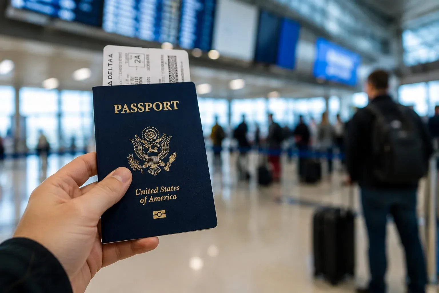 New Saudi 365 Day Umrah Visa Everything You Need to Know