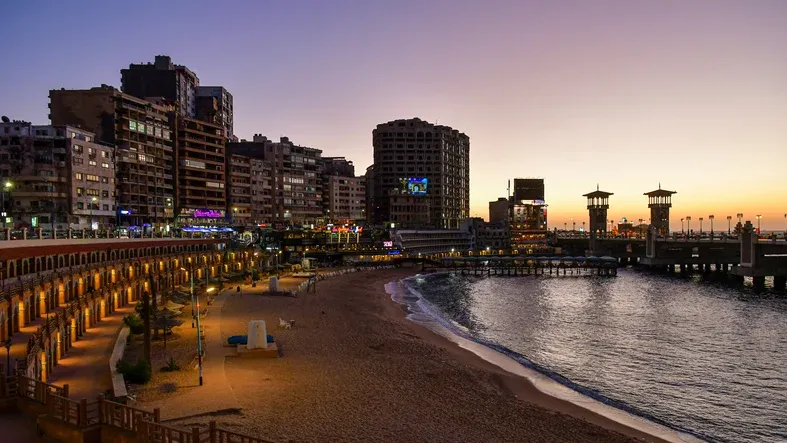 The Growing Importance of Halal Travel in Today’s World123