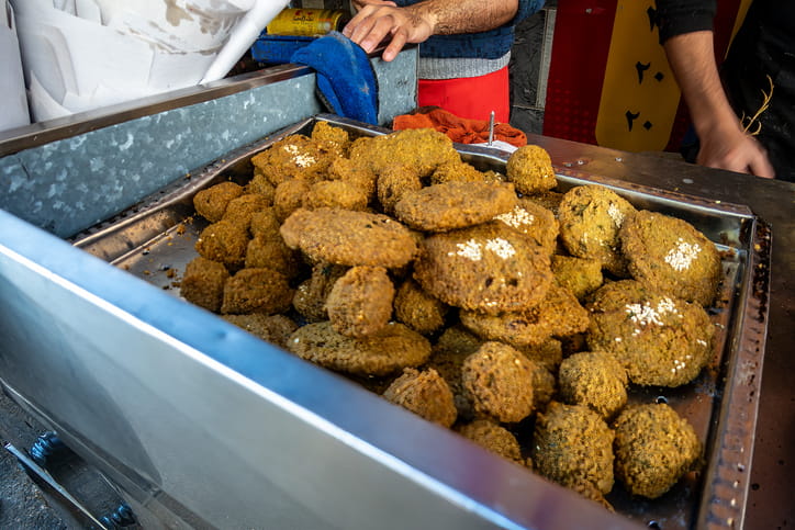 The Growing Importance of Halal Travel in Today’s World1234