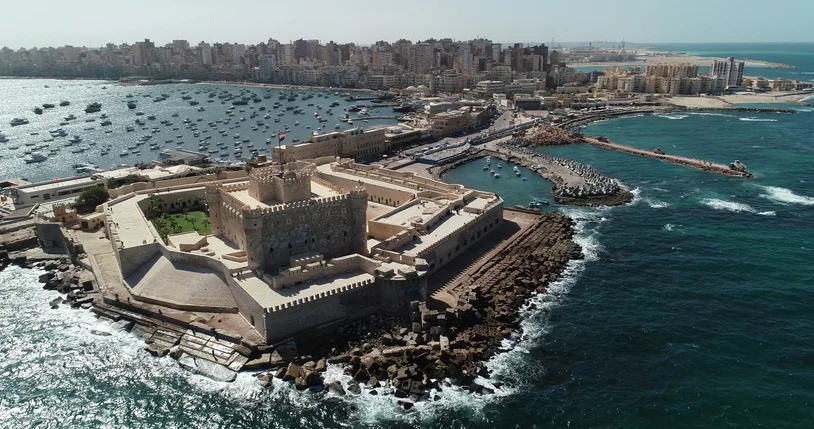 alexandria1