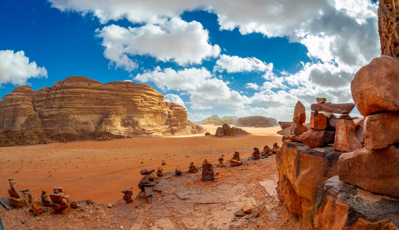 op 10 International Family Holiday Package Deals from the USA